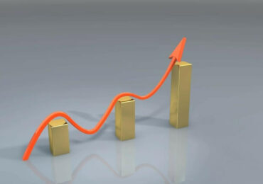 Emissões de renda fixa: R$ 457 bilhões e um novo recorde histórico em 2022