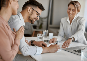 Como funciona o empréstimo no Banco do Nordeste para empresas?