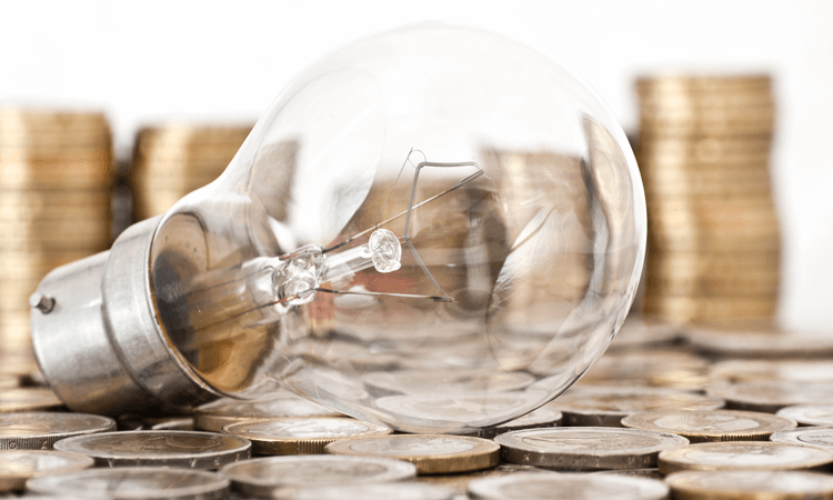 impacto do dólar na energia solar