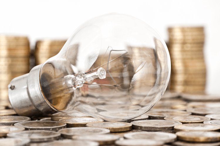 impacto do dólar na energia solar