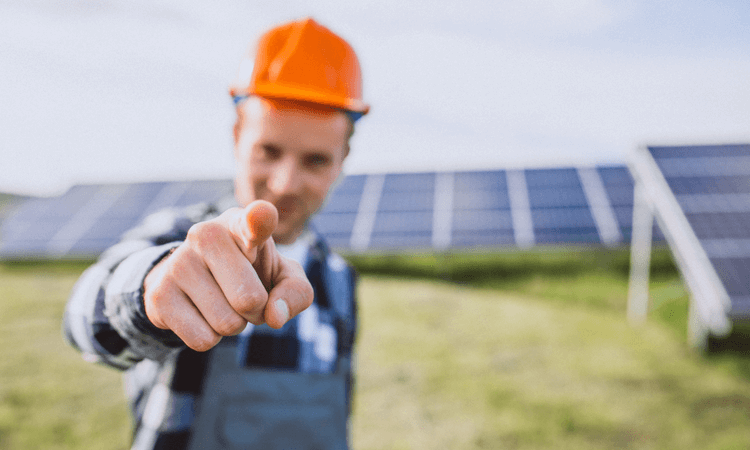 energia solar deve receber 5- bi em investimentos