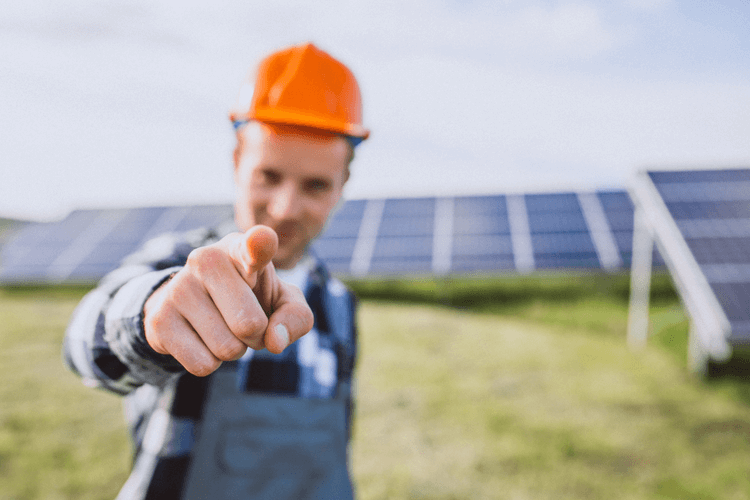 energia solar deve receber 5- bi em investimentos