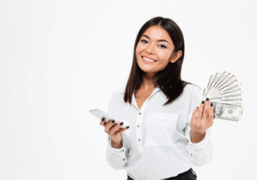 Entenda o que é precatório do INSS e como antecipar o dinheiro