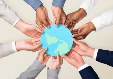 Principais tendências ESG para investir em 2023