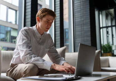 Empreendedor, conheça agora o método valuation