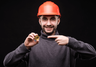 O que o aporte milionário na Arthur Mining significa para a mineração de bitcoin?