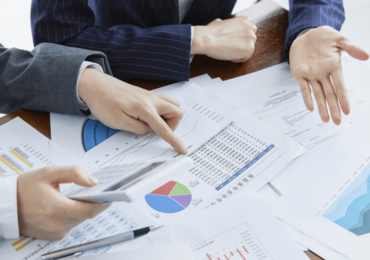 Asset management: o que é e como funciona a gestão profissional de recursos