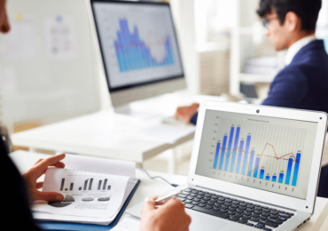 Dívida corporativa e crowdfunding são destaques no mercado de capitais em 2022