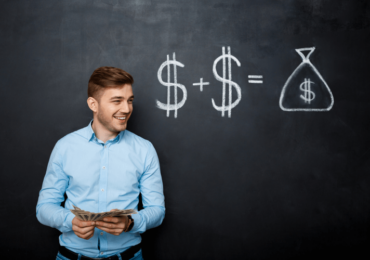 Bloxs distribui R$ 18 Mi em dividendos aos seus investidores em 2022