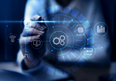 Machine learning: o que é e como pode revolucionar o mundo dos negócios?