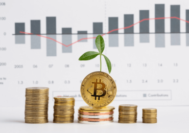 Mineração de bitcoin e sustentabilidade: dois conceitos inconciliáveis?