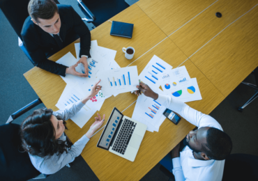 Preqin: private equity crescerá 10,2% ao ano até 2027, com US$ 7,5 tri em AUMs