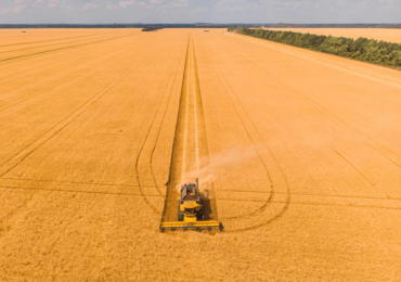 Patrimônio líquido de Fiagro cresce mais de 30 vezes, para R$ 10 bi, desde 2021