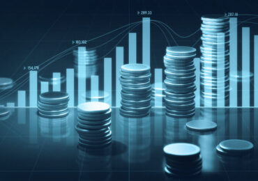 Perspectivas futuras para o mercado de capitais e como as tendências globais podem afetá-lo