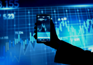 Como a Web 3.0 pode revolucionar o mercado financeiro?