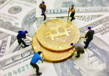 Tudo sobre B-Cripto – Mineração de Bitcoin I: respondemos as principais dúvidas sobre o projeto