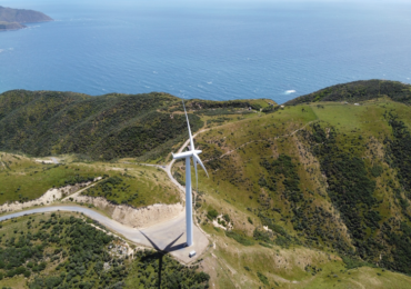 América Latina pode se tornar líder global em energia renovável, aponta relatório