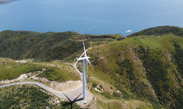 Energia renovavel na america latina.png