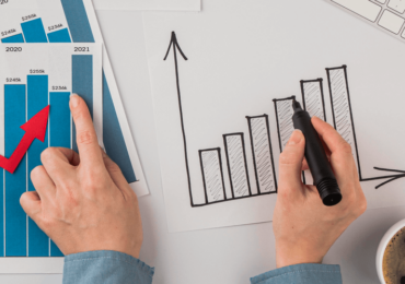 Preqin traça panorama de ativos alternativos em ambiente incerto e volátil