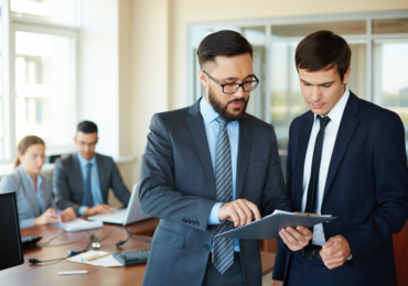 Resolução CVM 175: conheça as inovações do novo marco regulatório dos fundos