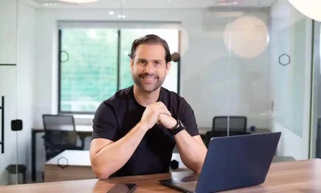 captação de crowdfunding do Brasil