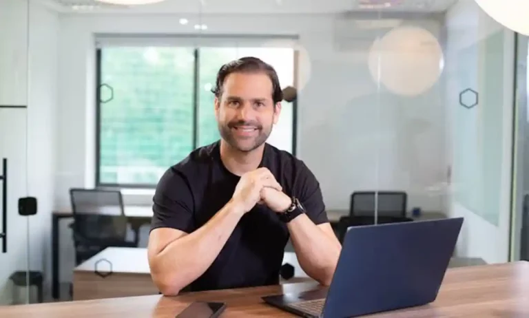 captação de crowdfunding do Brasil