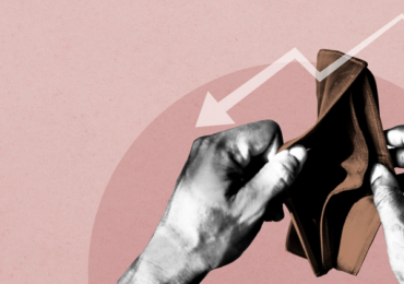 Bloxs entrevista economista Alexandre Chaia sobre caso Americanas e mercado crédito