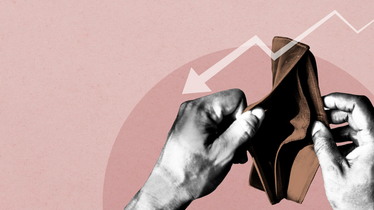 caso americanas e o mercado de crédito