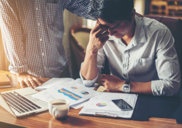 Crise do SVB pode impactar sistema financeiro do Brasil?