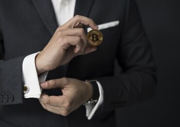 Investimento em mineração de bitcoin: um guia para o investidor do futuro