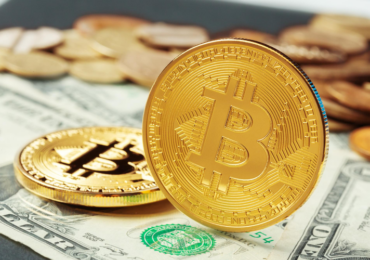 Por que a mineração de bitcoin não para de crescer apesar da queda do mercado?