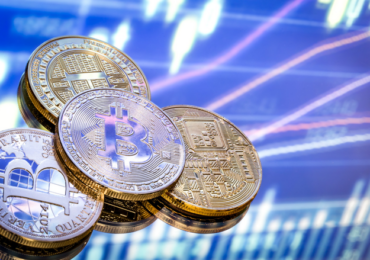 Mineradoras de bitcoin são vilãs da crise energética no mundo?