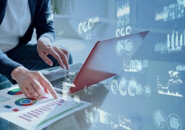 Previsões e tendências em negócios para a América Latina de 2023