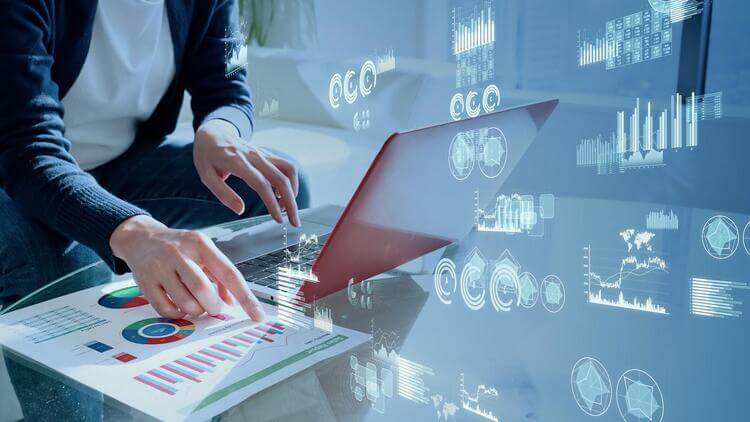 tendencias de negocios