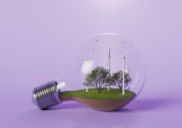 Zero Summit reúne especialistas para debater transição energética no Brasil