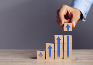 Após 1º tri desafiador, redução de incertezas deve melhorar cenário de investimentos