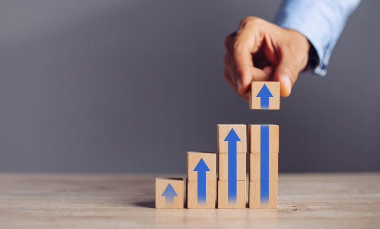 resultado 1 tri brasileiro