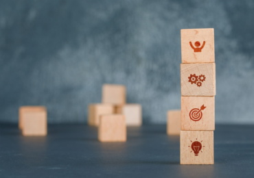 Bloxs teses: por que apostamos no mercado imobiliário e de crédito privado?