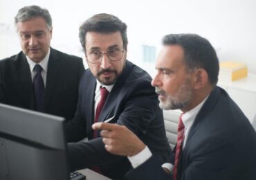 Tokenização de ativos no Brasil: flexibilização de regras pela CVM é vista como paliativa