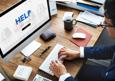 Ativos alternativos são “nova resposta” do mercado ao crédito escasso e juros altos