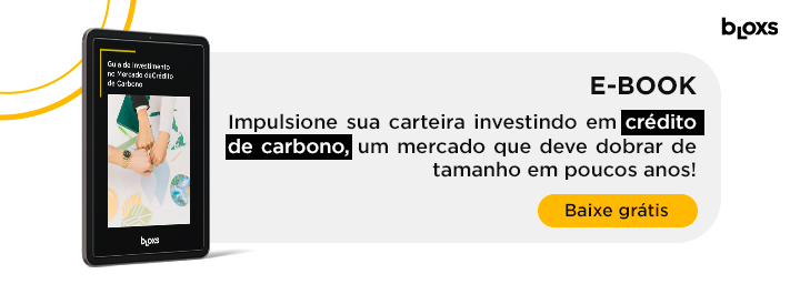 banner ebook crédito de carbono