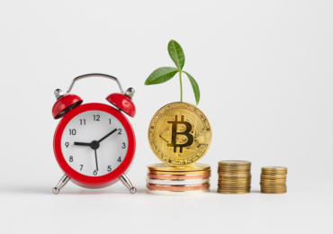 Como a blockchain pode ajudar na evolução do mercado de créditos de carbono