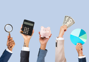 Como o mercado de capitais pode ajudar a reduzir custo do crédito corporativo?