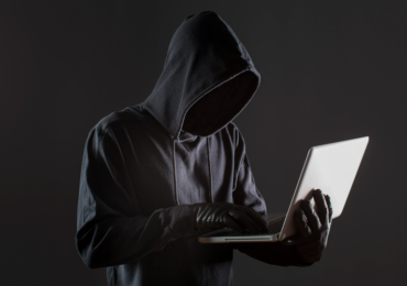 Golpes com criptomoedas: como não ser a próxima vítima