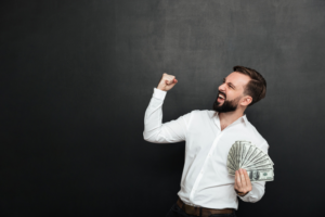líder em emissões de crowdfunding no Brasil