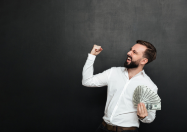 Como a Bloxs se tornou líder em emissões de crowdfunding no Brasil, segundo a Quantum