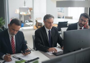Mercado de capitais no Brasil recua 38%, mas empresas ainda levantam R$ 66 bilhões no 1º trimestre de 2023