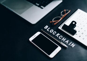 O poder do blockchain: saiba como a tecnologia está mudando a indústria financeira