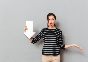 Sinal de topo? Por que renda fixa está caindo e como ter ativos mais rentáveis