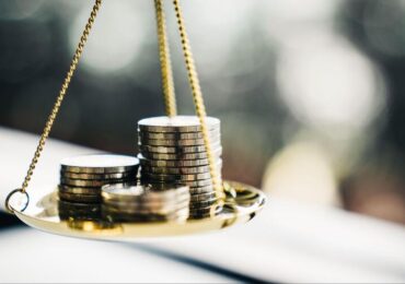 Aprenda a usar o Tripé Macroeconômico para investir com segurança